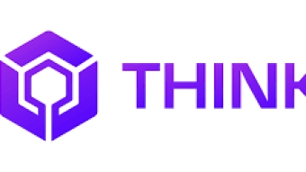 SCAM Free 400 TKM ($32) - Thinkium Airdrop