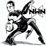 Astor Piazzolla - Adios Nonino (NewenX Remix)
