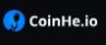 Airdrop "CoinHe"  150 CHT (=$75)
