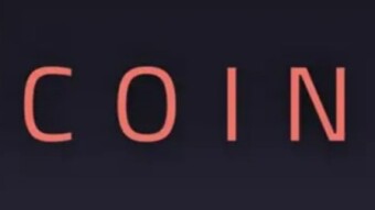 My Experience with COIN App and the Opportunity to Earn $XYO