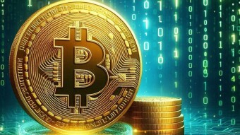 The Crypto Green Candles Can Change Your Life