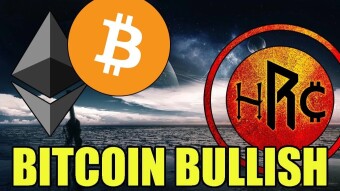 BITCOIN FORTISSIMO!!! ARBITRUM AIRDROP STORICO | SHANGAI data CONFERMATA