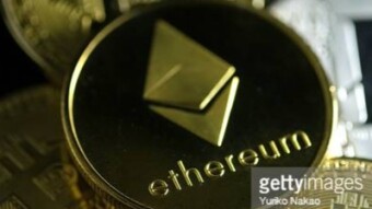 Ethereum and its challenges towards ETH2.O From Berlin to London.