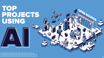 TOP 3 High-Potential AI Projects Launching IDO This Week – Don’t Miss Out!