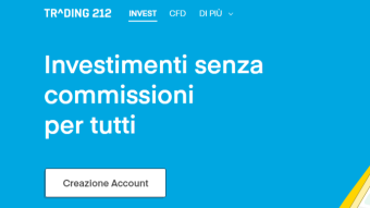 TRADING 212 GIFT A FREE SHARE FOR ALL THE MEMBER