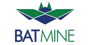BATMINE - GREEN HIGH-SPEED CRYPTO MINING