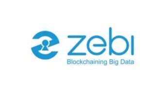 Zebi: Pioneering Blockchain Solutions for Secure Data Management