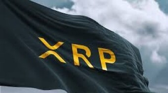 Ripple Lost it Seat: Here's The New Owner Of The Seat!