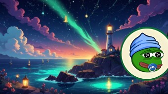5 Best Meme Coins to Buy as They Gain Strong Social Media Attention This Week