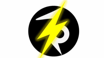 ZapRead - Social media, networking, and publishing platfrom wherer users earn via Bitcoin lightning