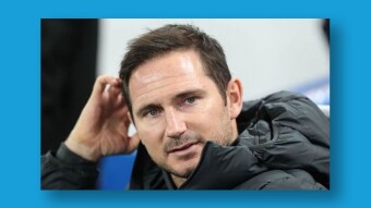 Jorginho, Kovacic, Kante, Mount – A Big Headache for Frank Lampard Against City