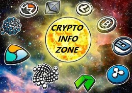 $10 worth 400 xrx $40 WORTH 3000 CLEAR $150 WORTH WINBIX COIN  ⭐️⭐️⭐️free airdrop