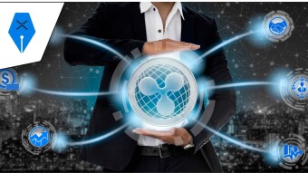 10,000🏃🏽‍♂️Followers within an Hour, What 🤷🏽Will Telegram Group Pump FEB. 1?