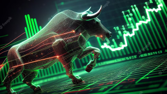 Gifu: The Meme Token that has Utility
