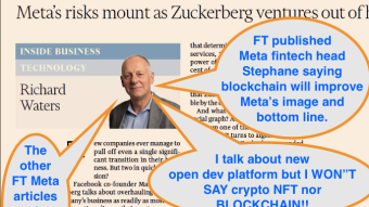 FT Crypto Counterpoint July 29th