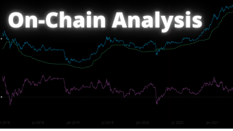 On-Chain Analysis