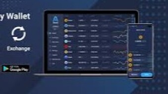 Atomic Wallet