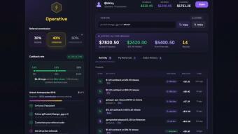 How to Recover Unclaimed SOL, ETH, BNB and Crypto Dust From Your Wallet (I Got Back $40+ as a Casual User)