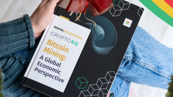 Bitcoin (BTC) Miners Are Feeling PAIN But Why? What Are They ACTUALLY Doing for the Network?