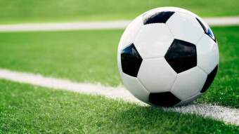 16 December 2020 Betting Tips