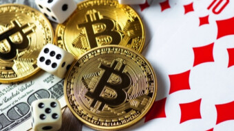 Bitcoin Betting Now Influencing Online Gaming