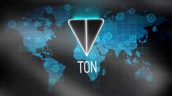 Telegram Delays TON Launch Again, Ready to Refund up to 72% of Each Investor's Funds
