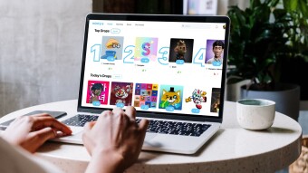 How To Find the Best Upcoming NFT Launches Early