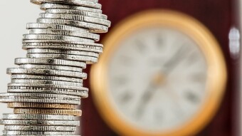Compound Finance- Defi Done Right and a Great Place to Put Your BAT and DAI
