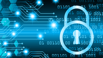 Guest Opinion: Understanding IT Risk in the Financial Industry
