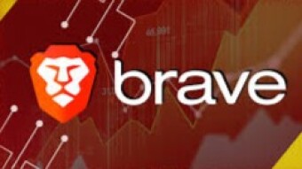 Brave Browser: Road Map 2.0 Update