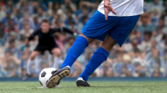 09 February 2022 Betting Tips