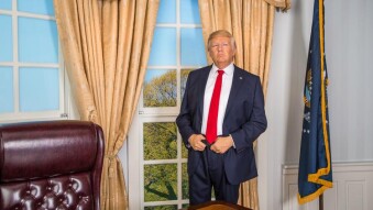 17 Things You Must Know and Experience at Madame Tussauds