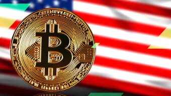 Impact of US Elections on Crypto Industry: Crypto and the US Government