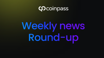 Crypto News Round-up: March 4th, 2022