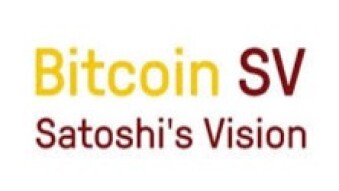 100 Days 83 Coins a crypto-review Coin eighteen