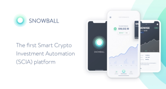 Why Snowball, Why Now?