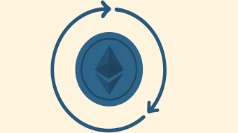Pionex - Dual investment ETH Wheel ended