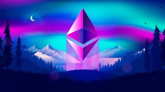 Ethereum Could Skyrocket Over 860% in 2022