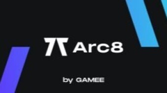 Arc8 Guide - One of the best play to earn and free to play game on Polygon