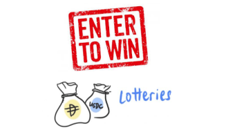 DeFi App PoolTogether: Easy And Free Way To Win DeFi Lotteries You Never Lose!