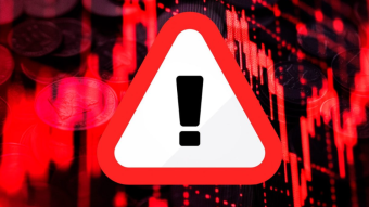 Crypto Market on Alert: Purchases, Statements, and New Trends