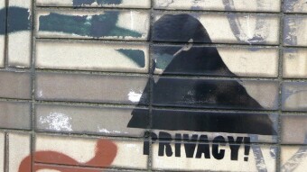 Decentralized Data Storage and Enhanced Privacy and Security with Blockchain