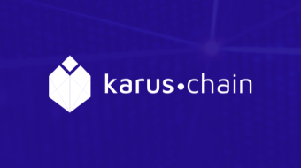 Is it worth investing? In-depth analysis of investments in Karuschain (KRS) ICO