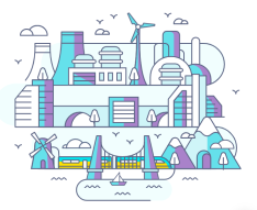 CoinMetro: Redefining Banking In the Crypto Age
