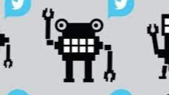 Twitter Bots Are Ruining Something Good