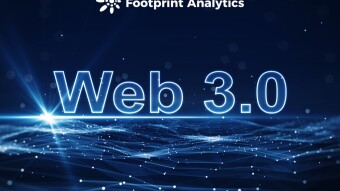 Marketing in Web3: How to Gain an Edge in 2023
