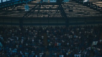 The Big Fed Rate Cut Is Here. How Did Markets Do & What's Next?