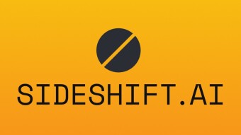 Sideshift.ai Crypto Exchange Review