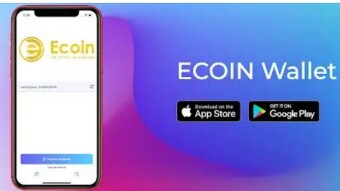 Participate in World’s fastest growing cryptocurrency and earn $1  guaranteed which you can sell immediately .