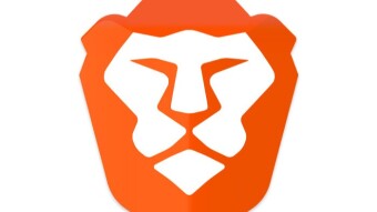 Brave Browser user count increased 125% over the past year.